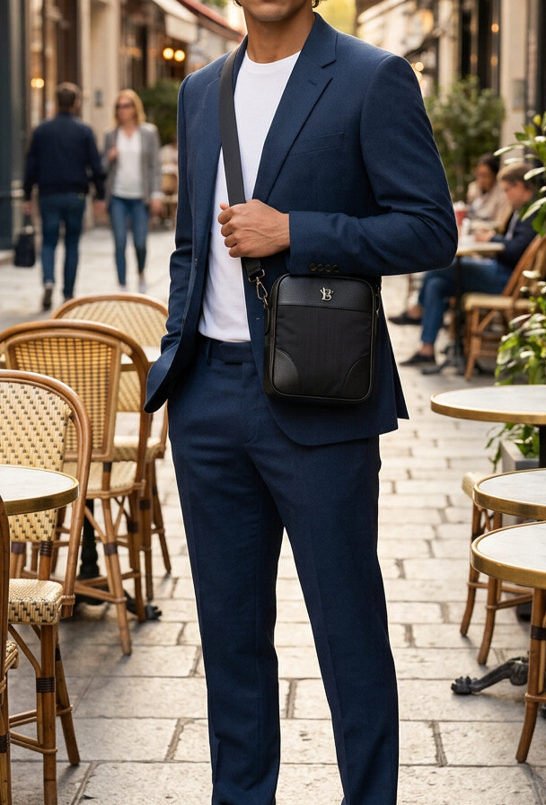 CITI Bag
