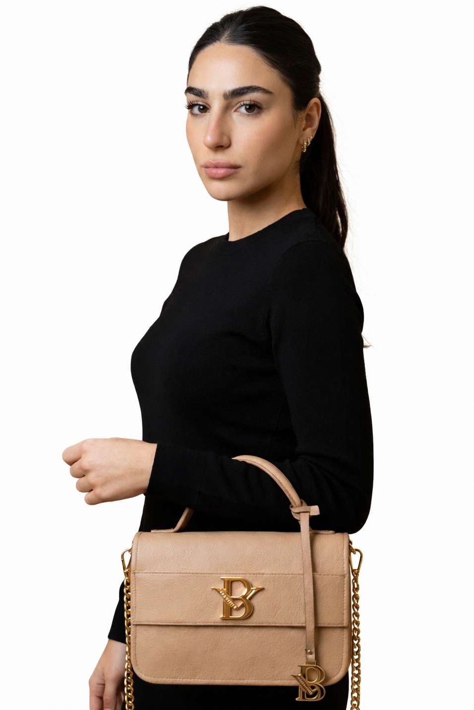 Maya Bag