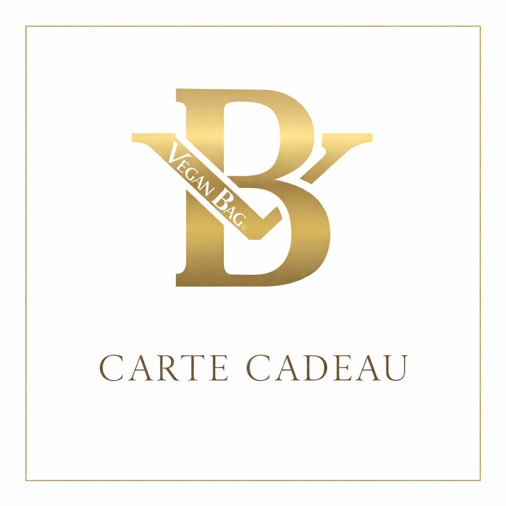 Carte Cadeau VB