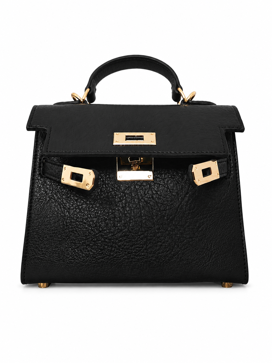 Les incontournables VB Vegan Bag