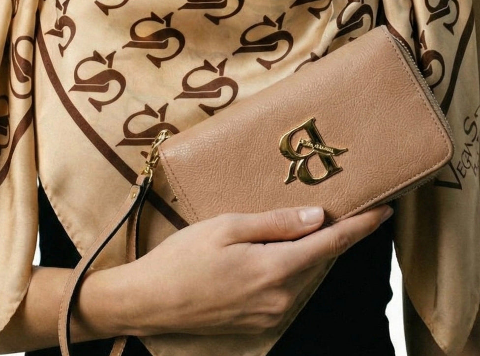 Les incontournables VB Vegan Bag