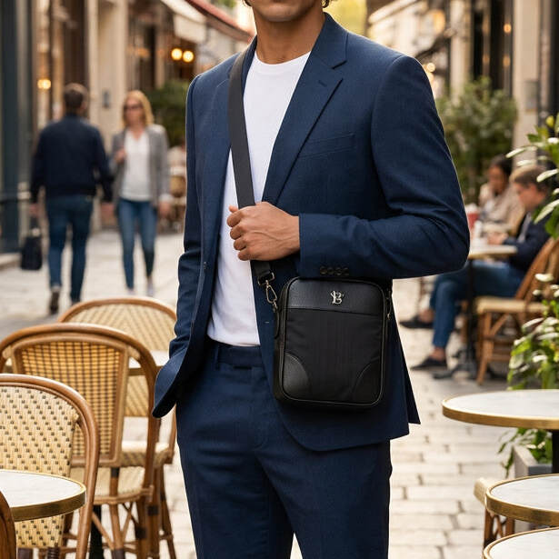CITI Bag