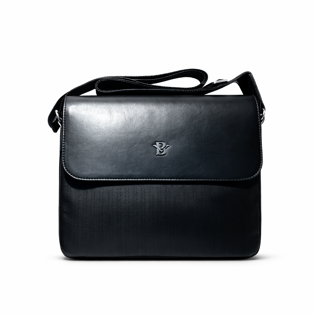 Sac bandoulière HARI