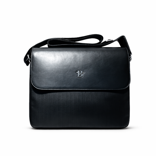 Sac bandoulière HARI