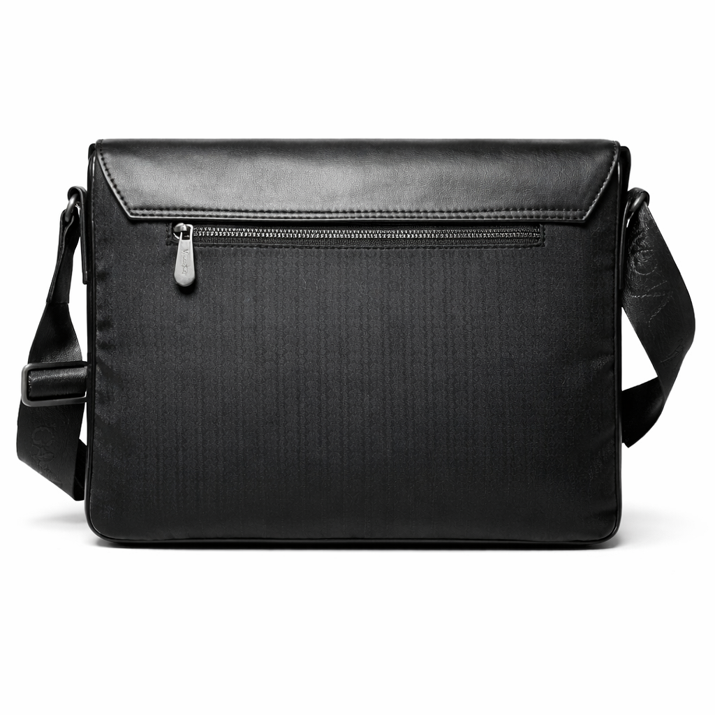 Sac bandoulière HARI