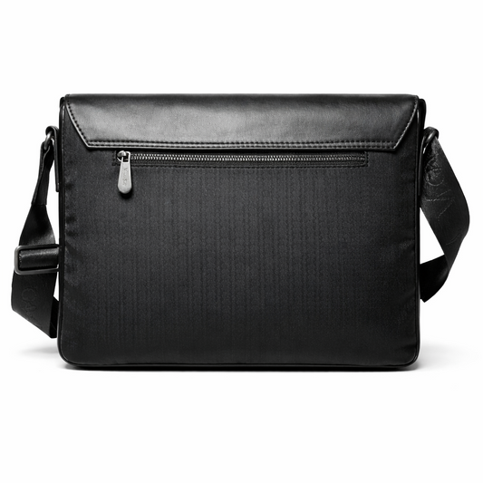 Sac bandoulière HARI