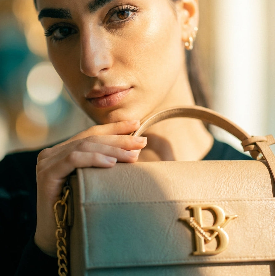 Maya Bag