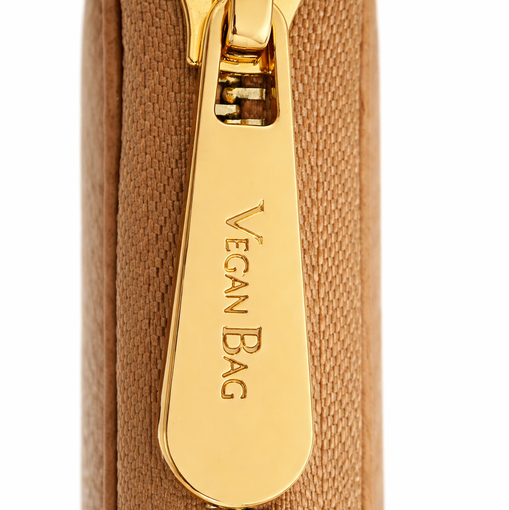 Joy Compagnon Wallet