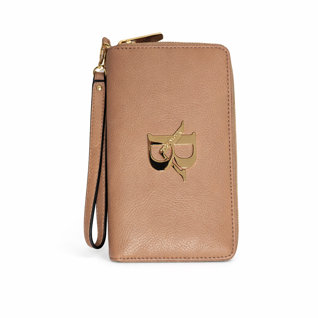 Joy Compagnon Wallet