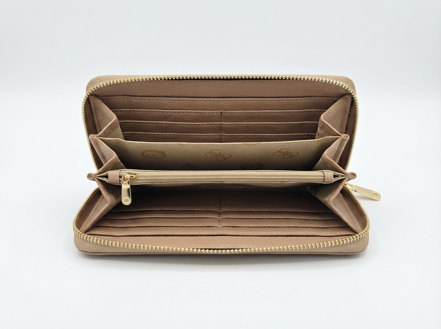 Joy Compagnon Wallet