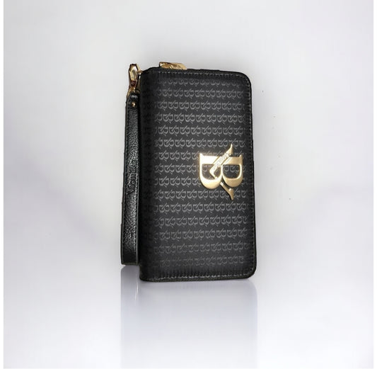 Samsara Companion Monogram