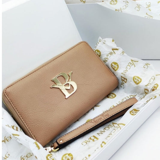 Joy Compagnon Wallet